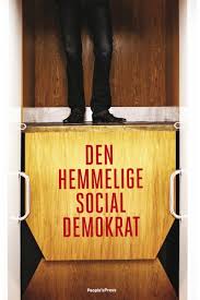 Den Hemmelige Socialdemokrat